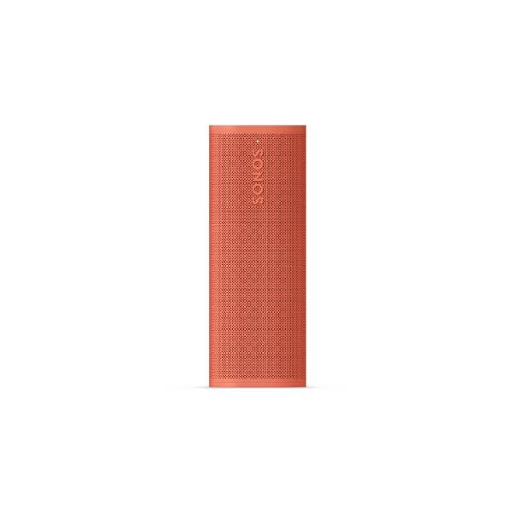 Sonos Roam 2