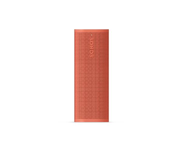 Sonos Roam 2