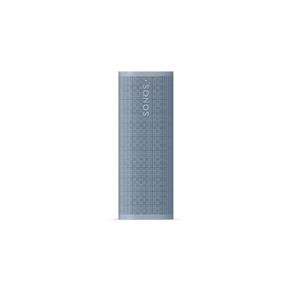 Sonos Roam 2