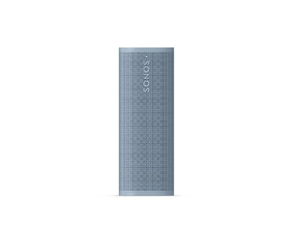 Sonos Roam 2