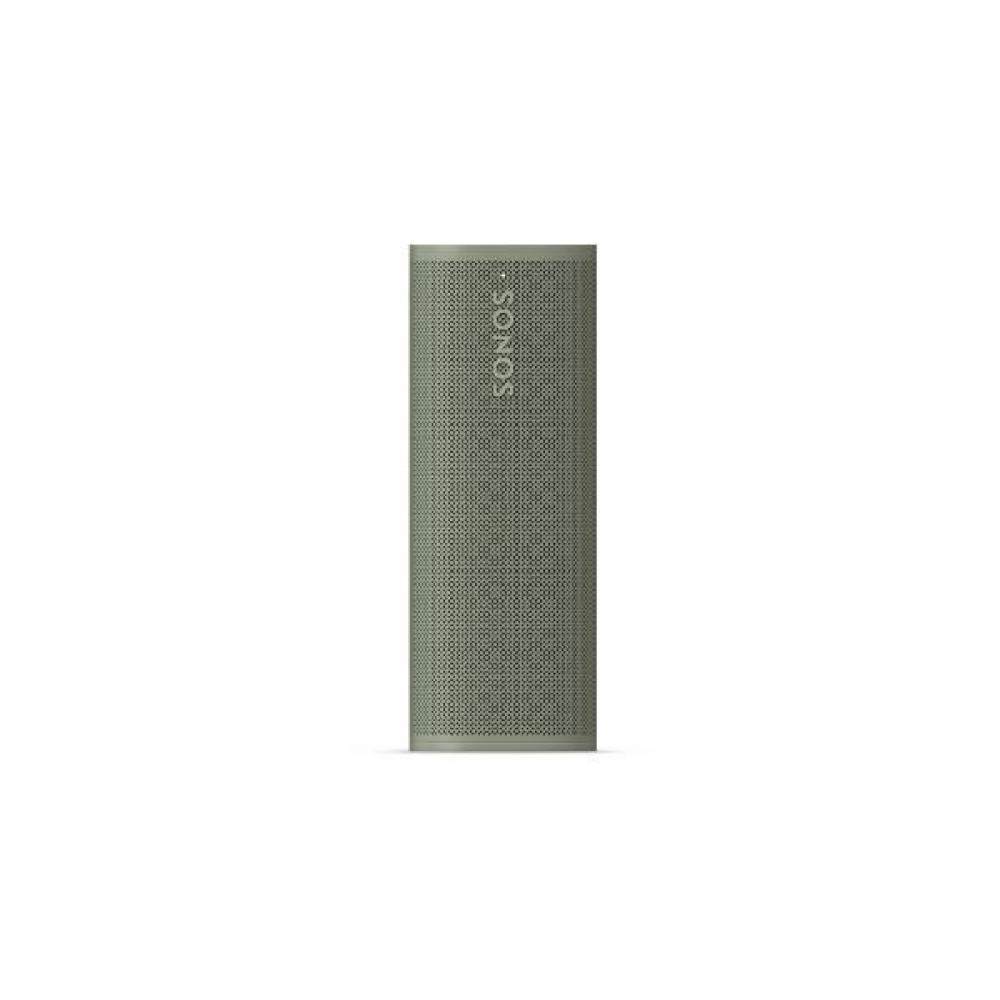 Sonos Roam 2