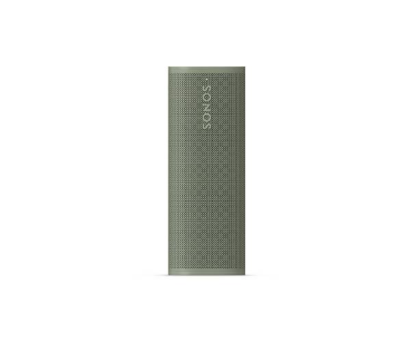 Sonos Roam 2