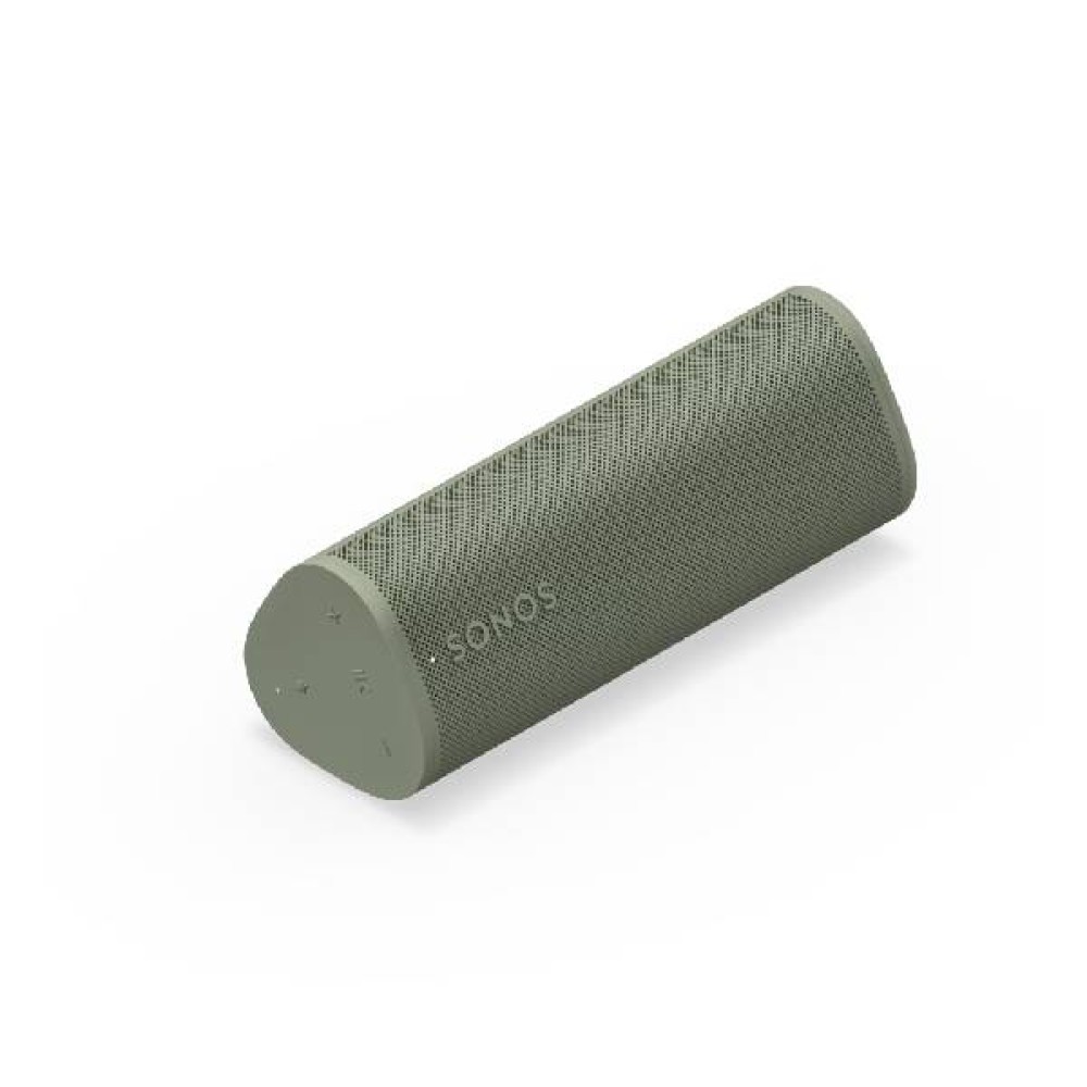 Sonos Roam 2
