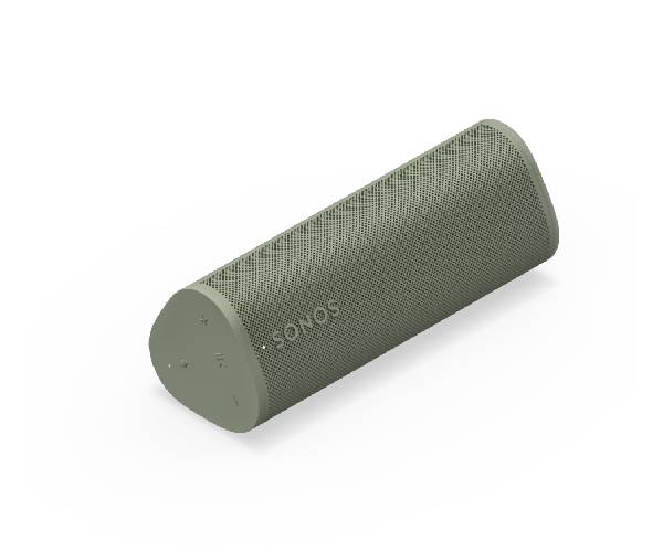 Sonos Roam 2 Sonos Roam 2