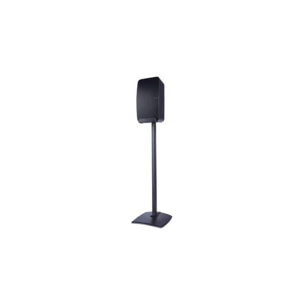 Sanus Speaker Stand for Sonos Five