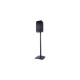 Sanus Speaker Stand for Sonos Five