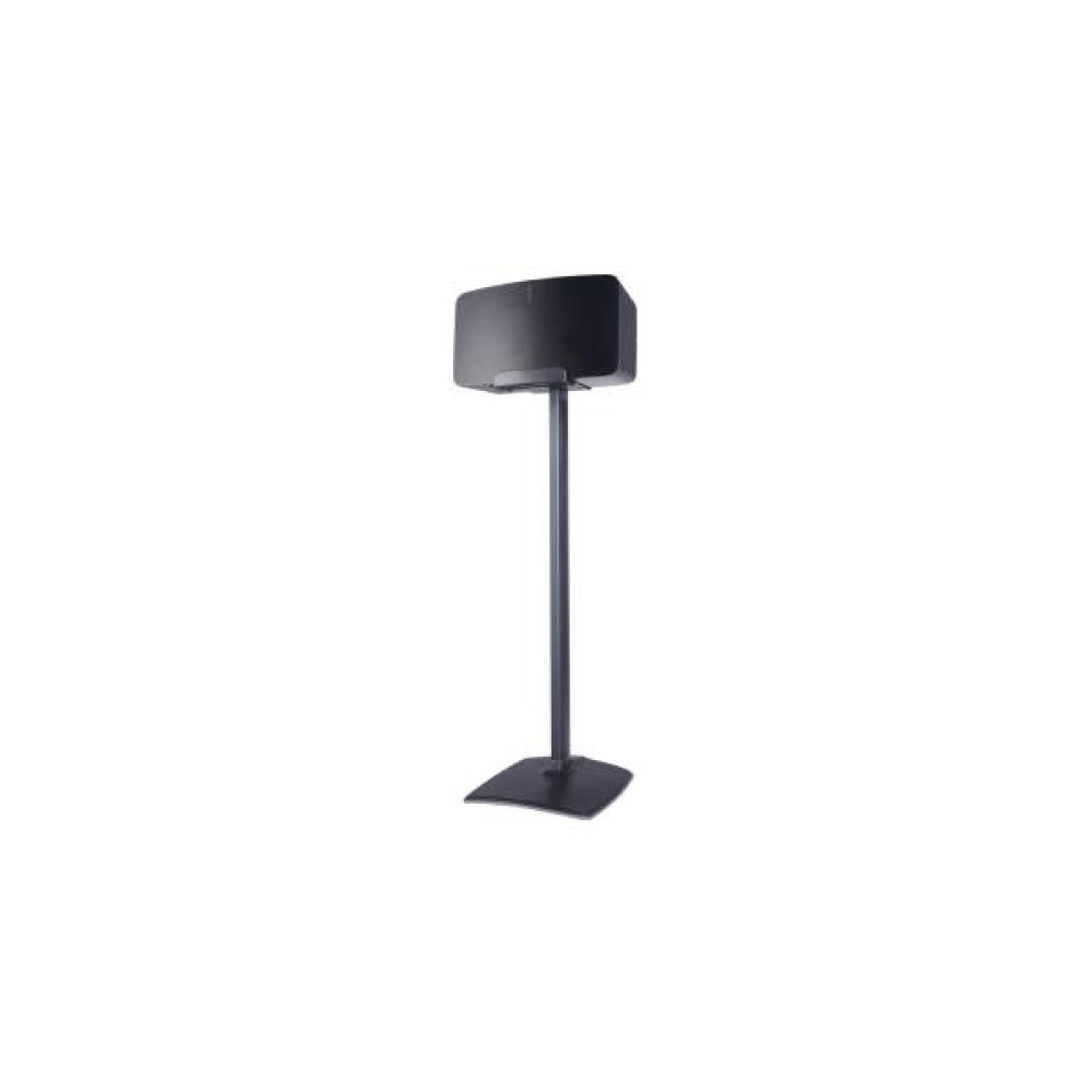 Sanus Speaker Stand for Sonos Five