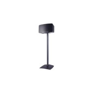 Sanus Speaker Stand for Sonos Five