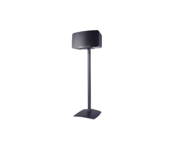 Sanus Speaker Stand for Sonos Five