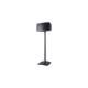 Sanus Speaker Stand for Sonos Five