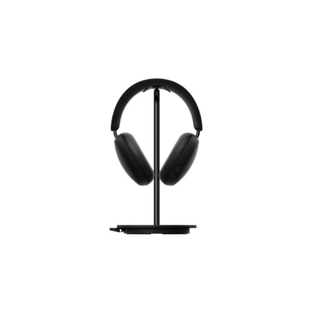 Sanus Stand for Sonos Ace