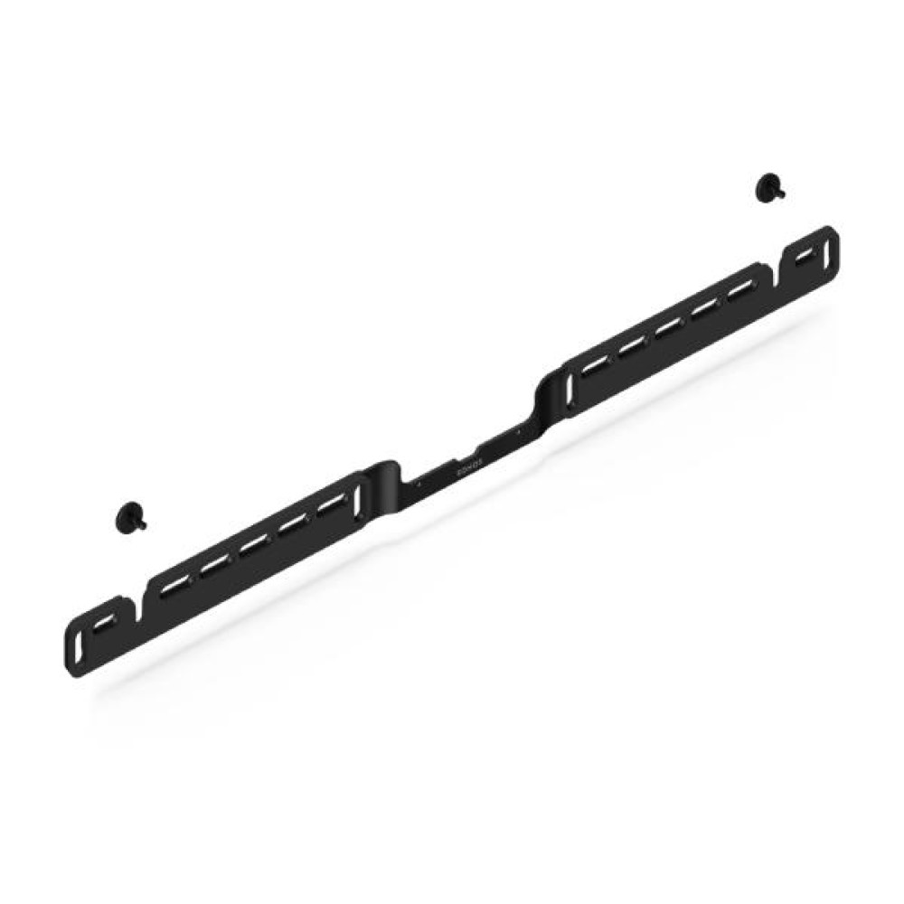 Sonos Arc & Arc Ultra Wall Mount
