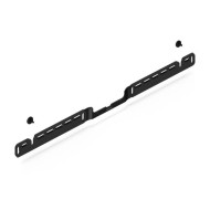 Sonos Arc & Arc Ultra Wall Mount