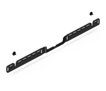 Sonos Arc & Arc Ultra Wall Mount