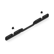 Sonos Beam Ultra Wall Mount