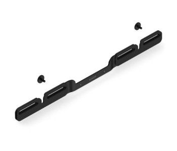 Sonos Beam Ultra Wall Mount