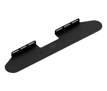Sonos Beam Wall Mount