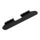 Sonos Beam Wall Mount