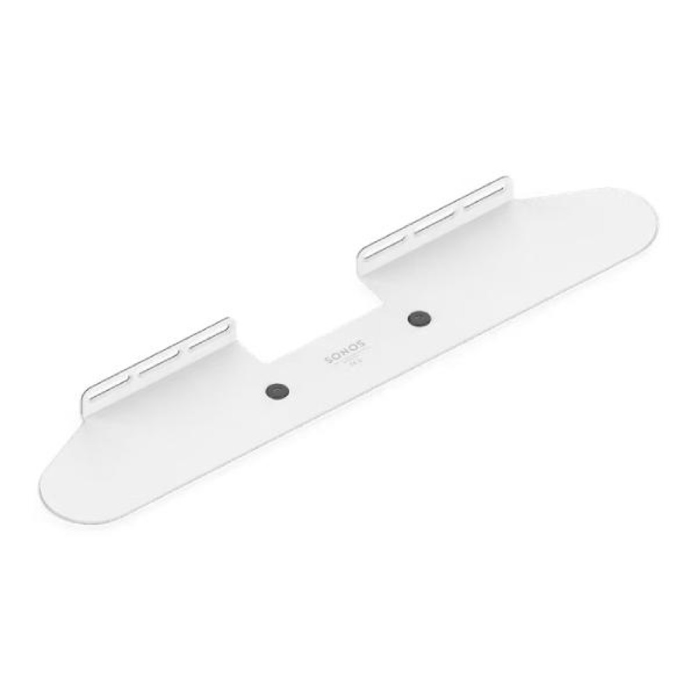 Sonos Beam Wall Mount