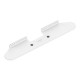 Sonos Beam Wall Mount