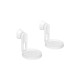 Sonos Era 100 Wall Mount (Pair)