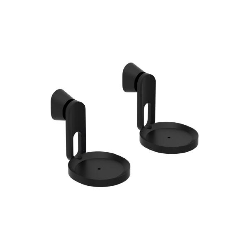 Sonos Era 100 Wall Mount (Pair)