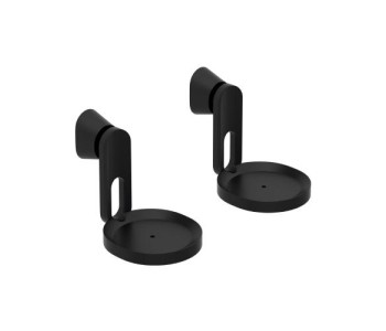 Sonos Era 100 Wall Mount (Pair)