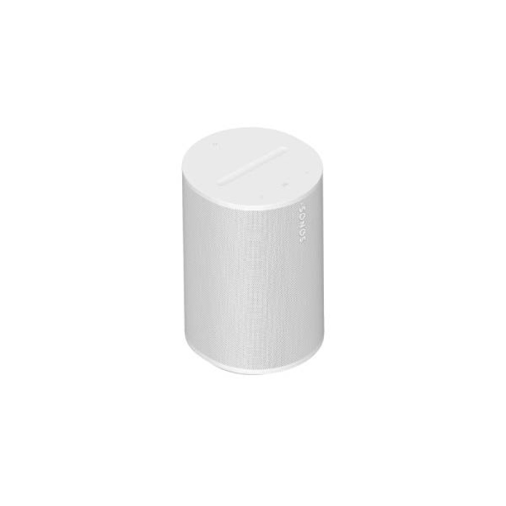 Sonos Era 100
