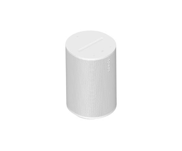 Sonos Era 100