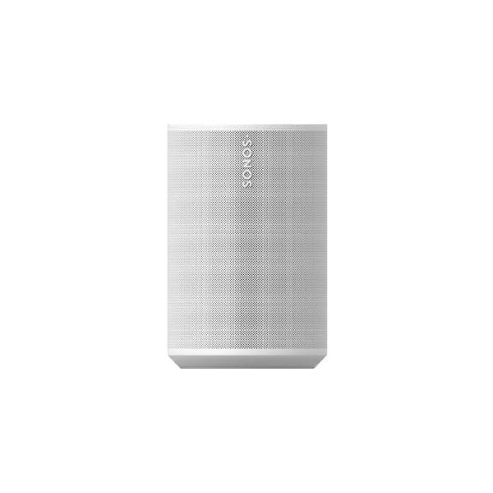 Sonos Era 100