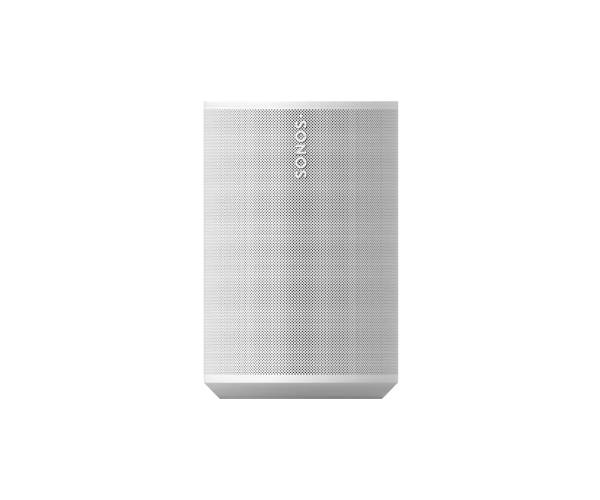Sonos Era 100