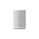 Sonos Era 100