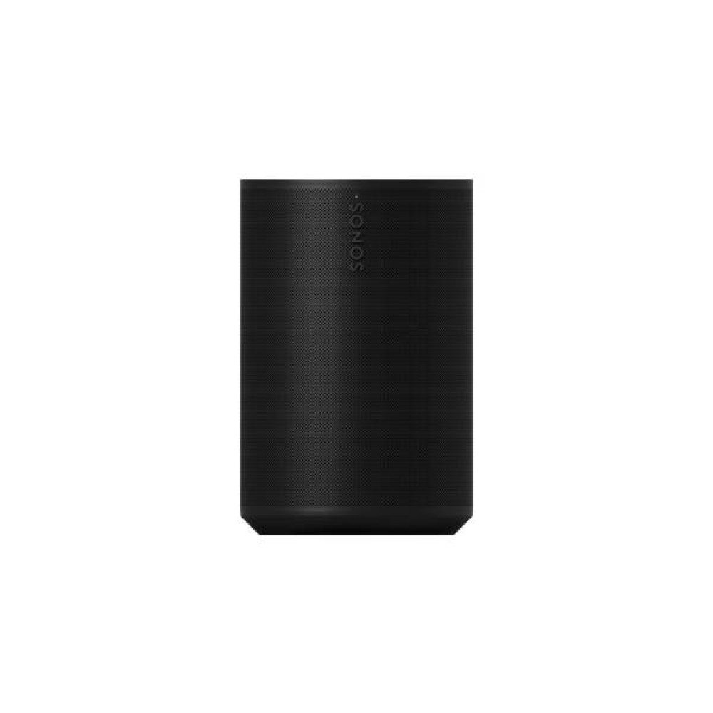 Sonos Era 100