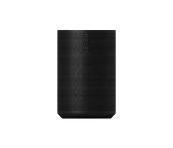 Sonos Era 100