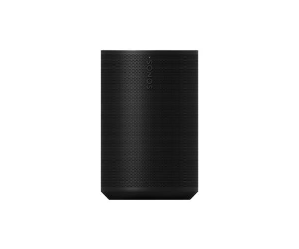 Sonos Era 100