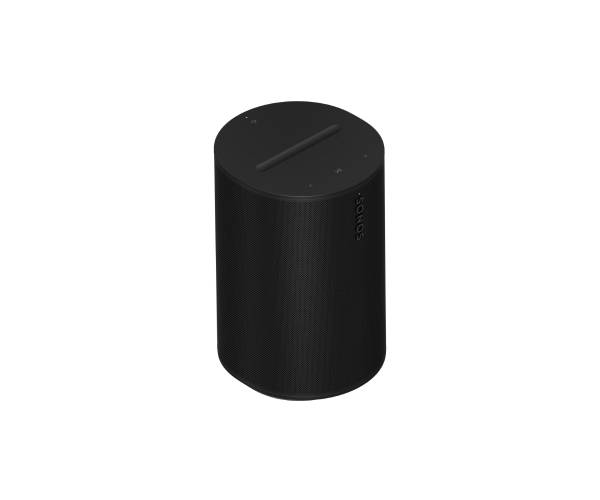 Sonos Era 100