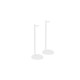 Sonos Era 300 Stand (Pair)