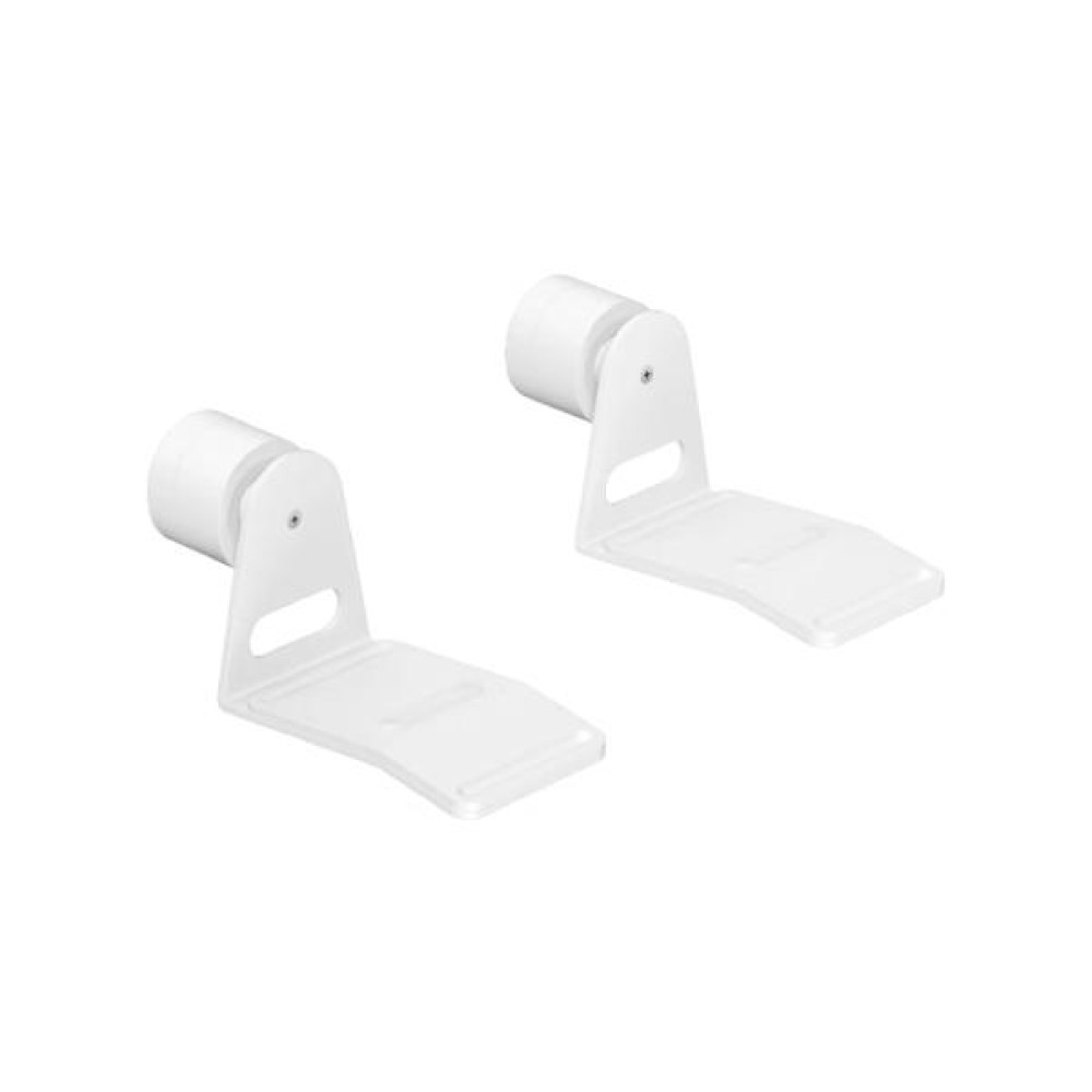 Sonos Era 300 Wall Mount (Pair)