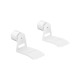 Sonos Era 300 Wall Mount (Pair)