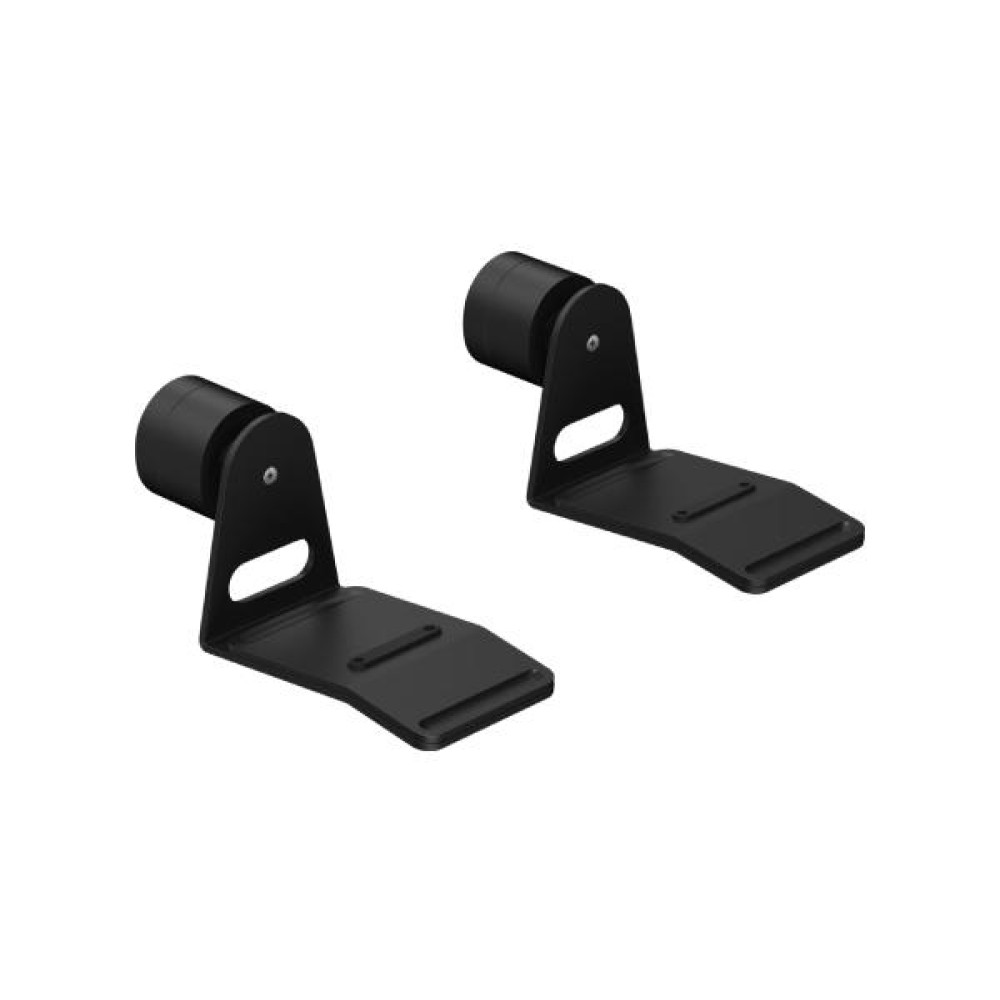 Sonos Era 300 Wall Mount (Pair)