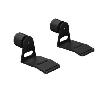 Sonos Era 300 Wall Mount (Pair)