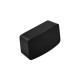 Sonos Five