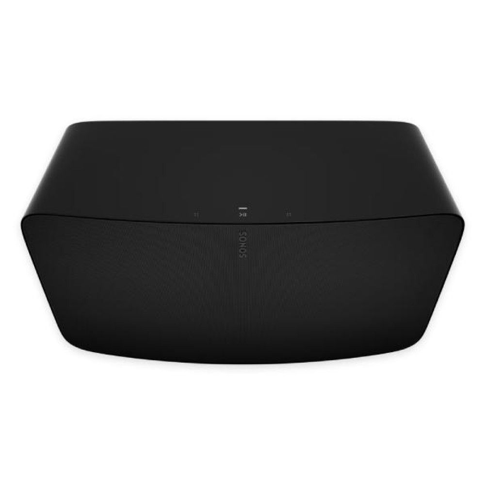 Sonos Five
