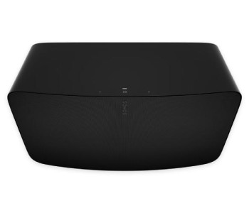 Sonos Five