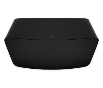 Sonos Five Wireless Hi-Fi Speaker