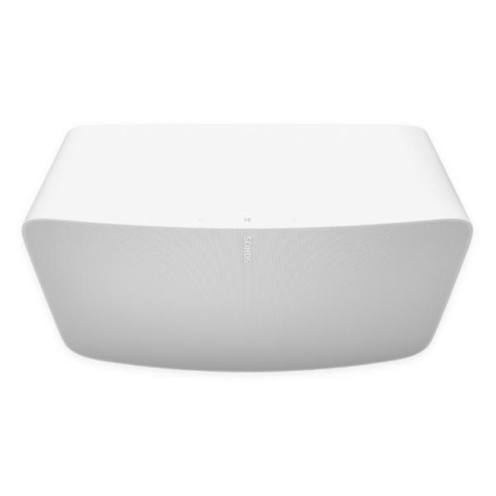 Sonos Five