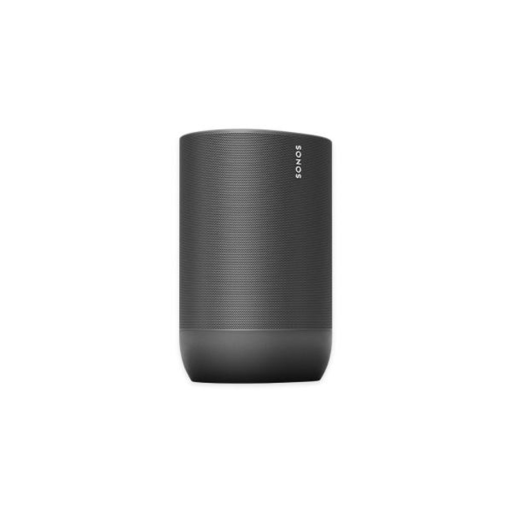 Sonos Move