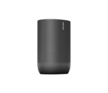 Sonos Move