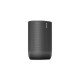 Sonos Move