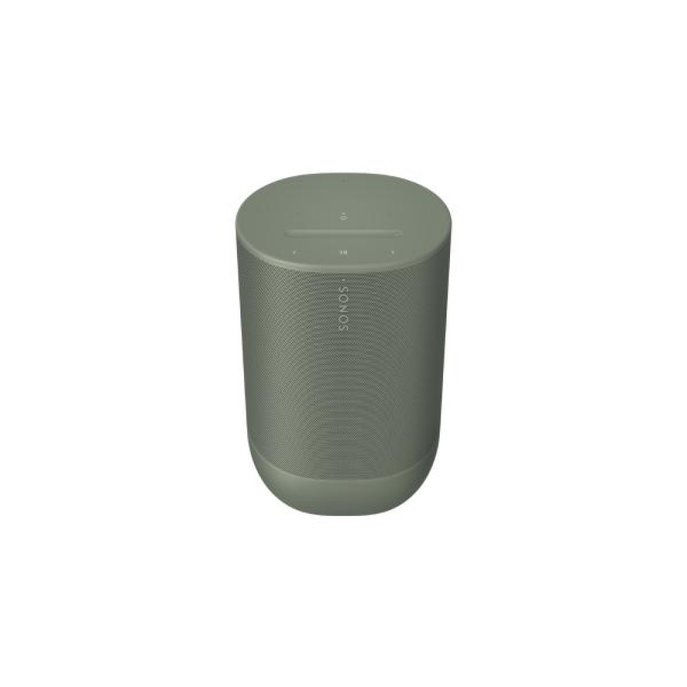Sonos Move 2